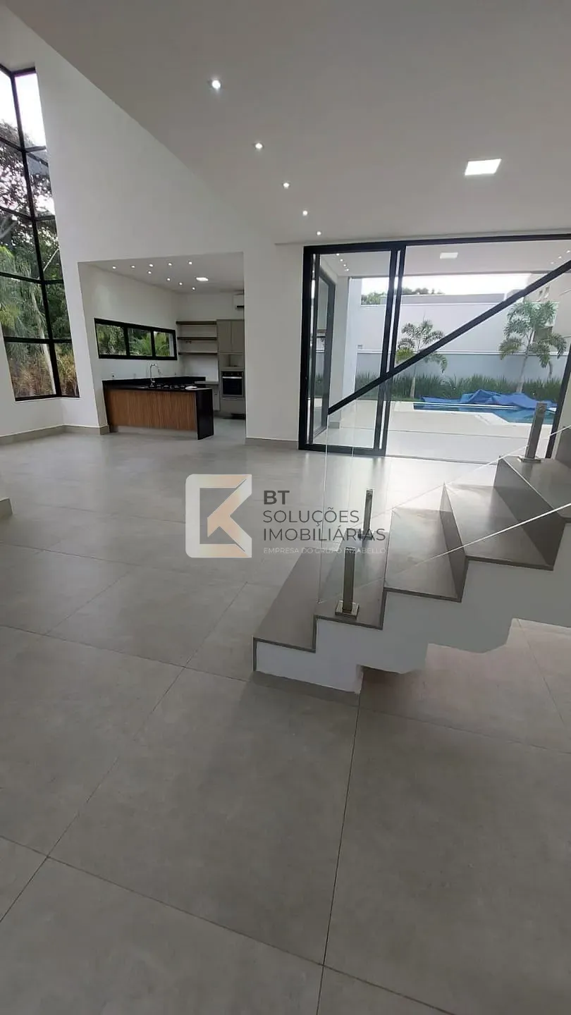 Casa, 4 quartos, 380 m² - Foto 10