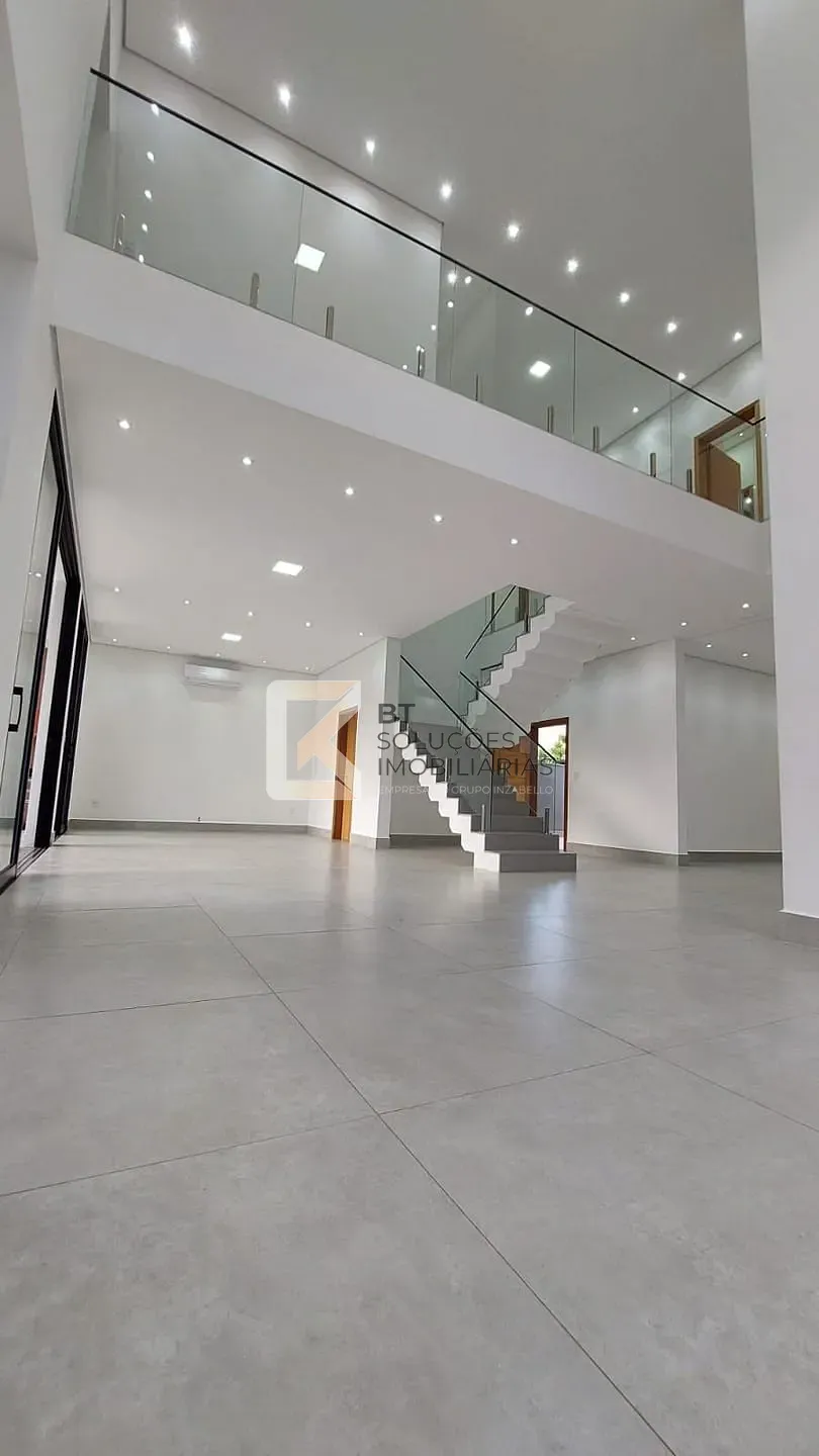 Casa, 4 quartos, 380 m² - Foto 8