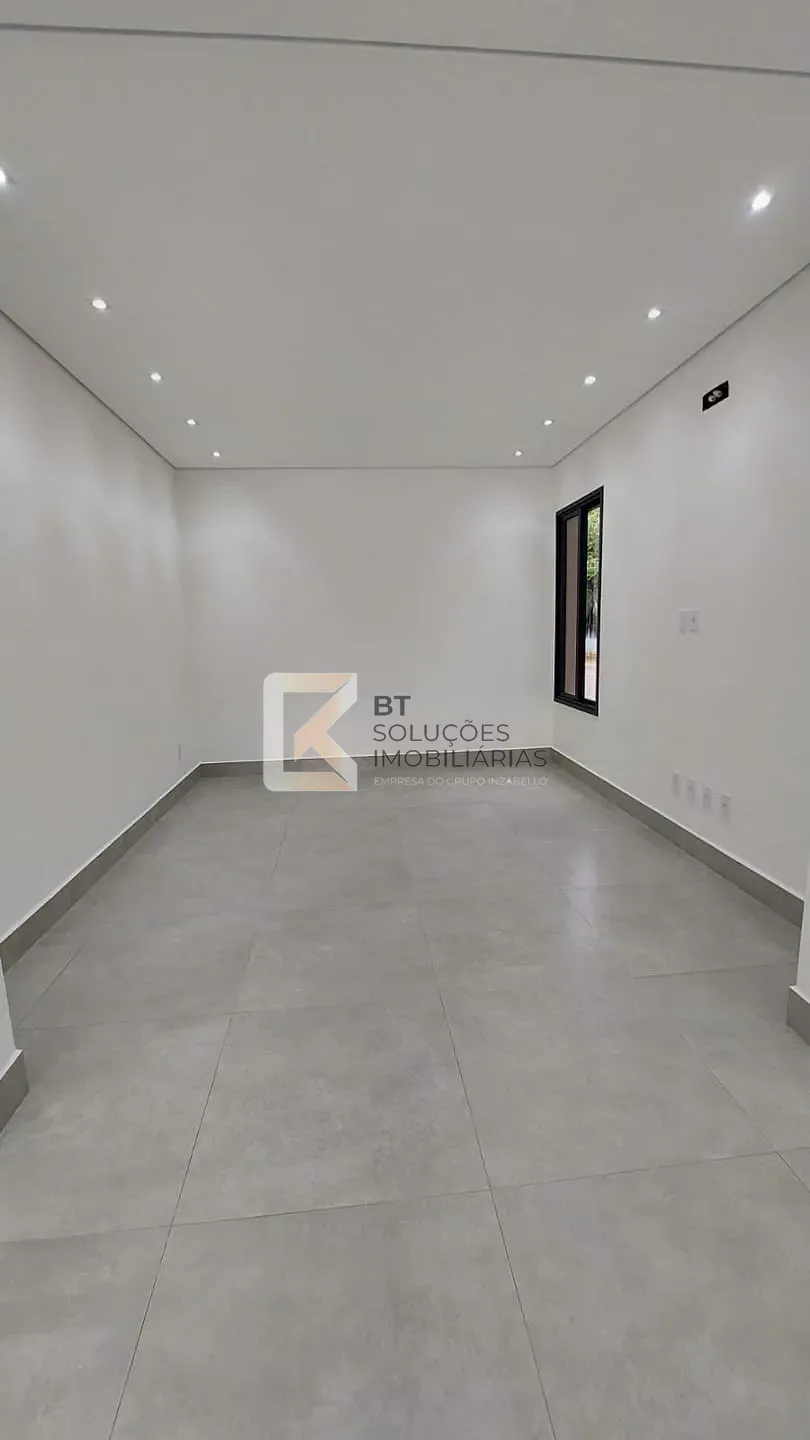 Casa, 4 quartos, 380 m² - Foto 16