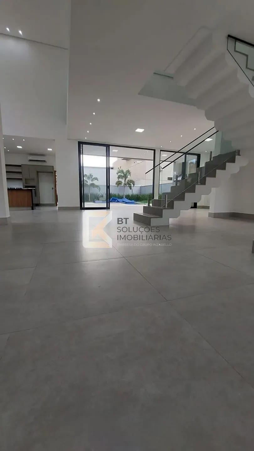Casa, 4 quartos, 380 m² - Foto 6