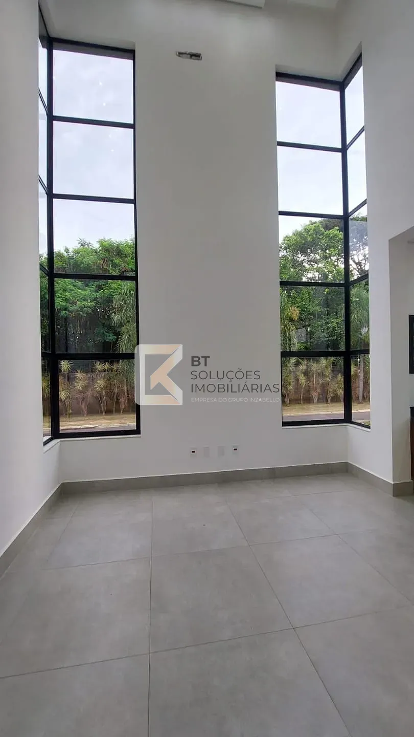 Casa, 4 quartos, 380 m² - Foto 7