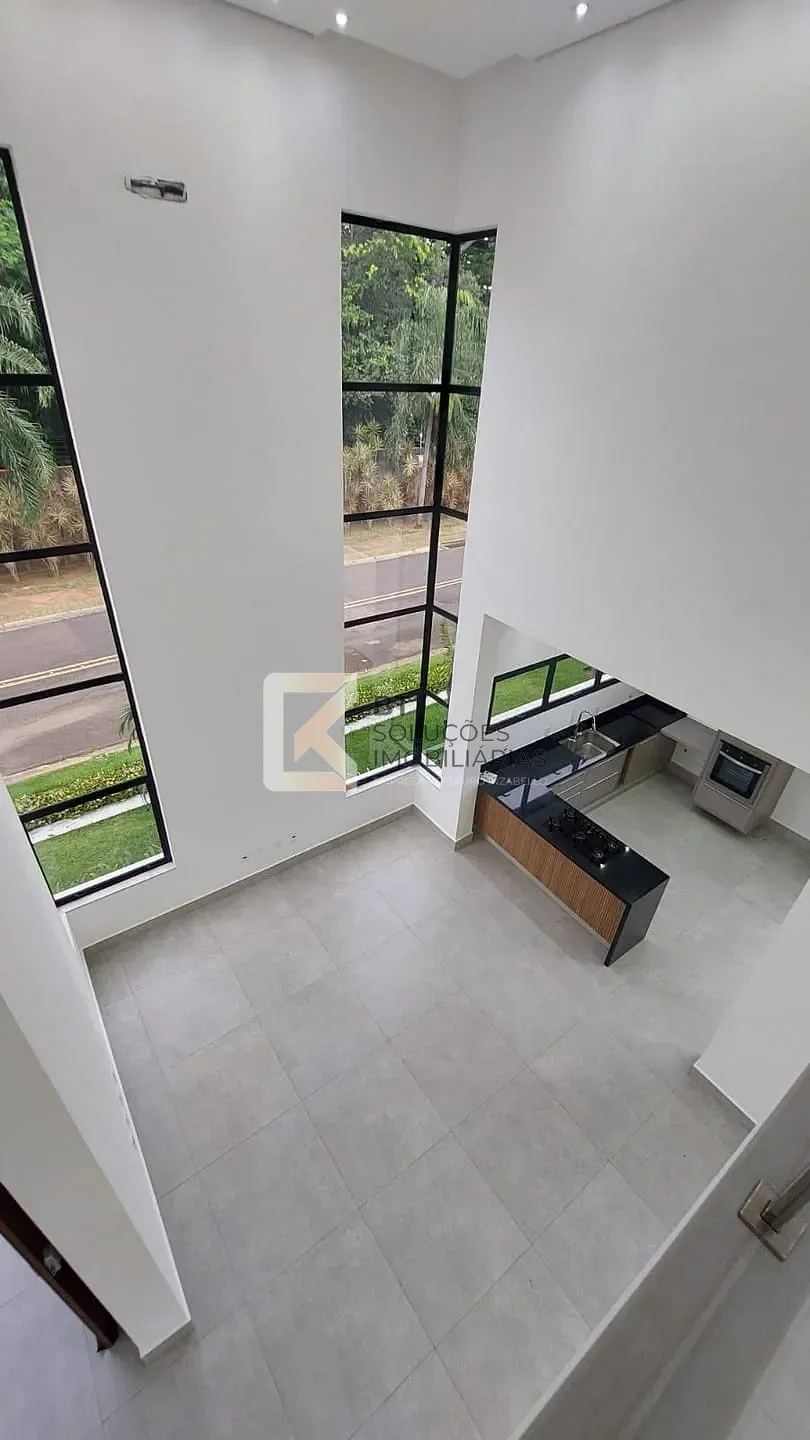 Casa, 4 quartos, 380 m² - Foto 11