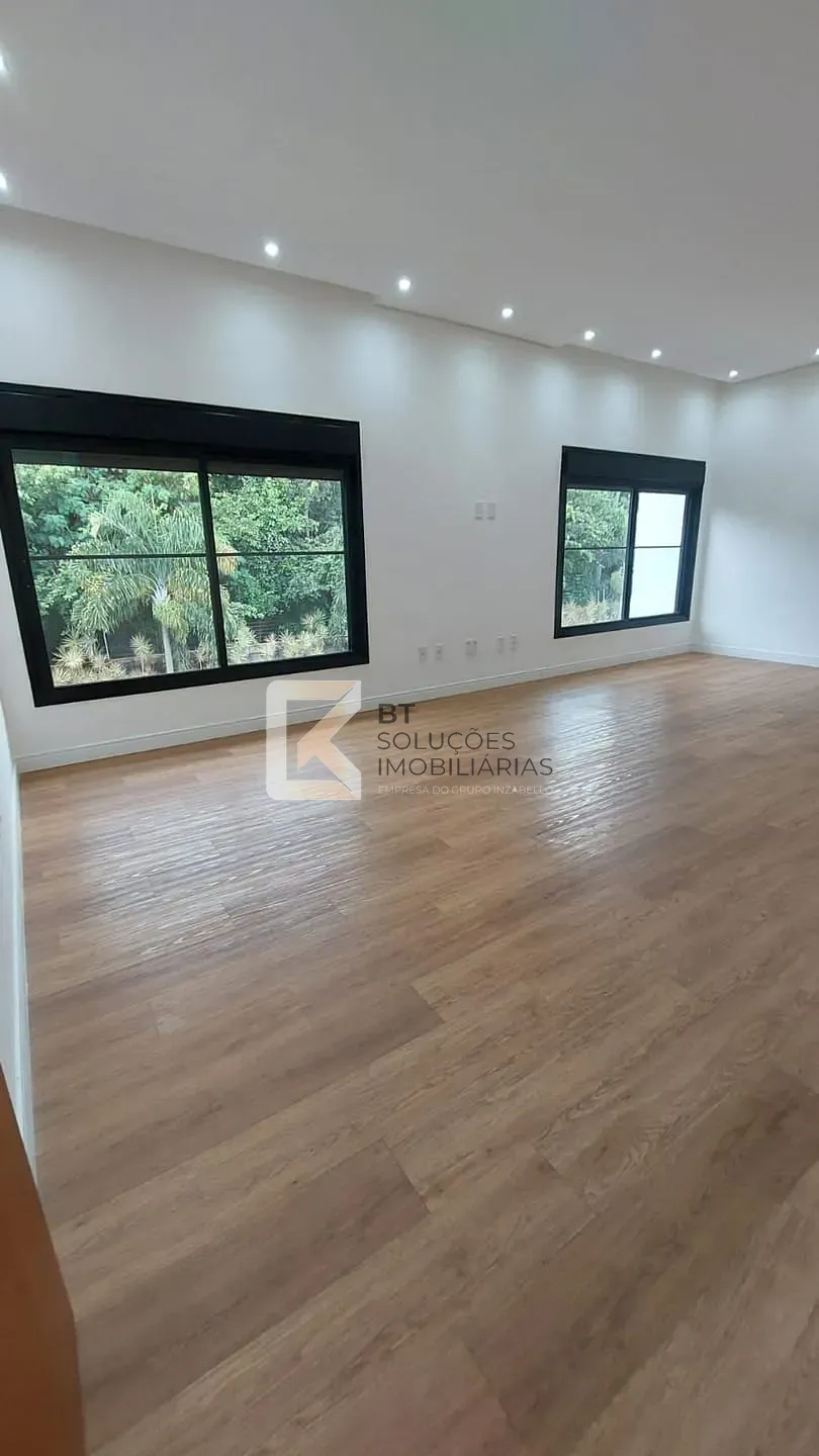 Casa, 4 quartos, 380 m² - Foto 12