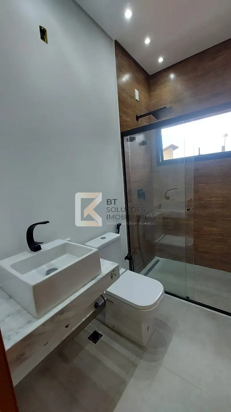 Casa, 4 quartos, 380 m² - Foto 15