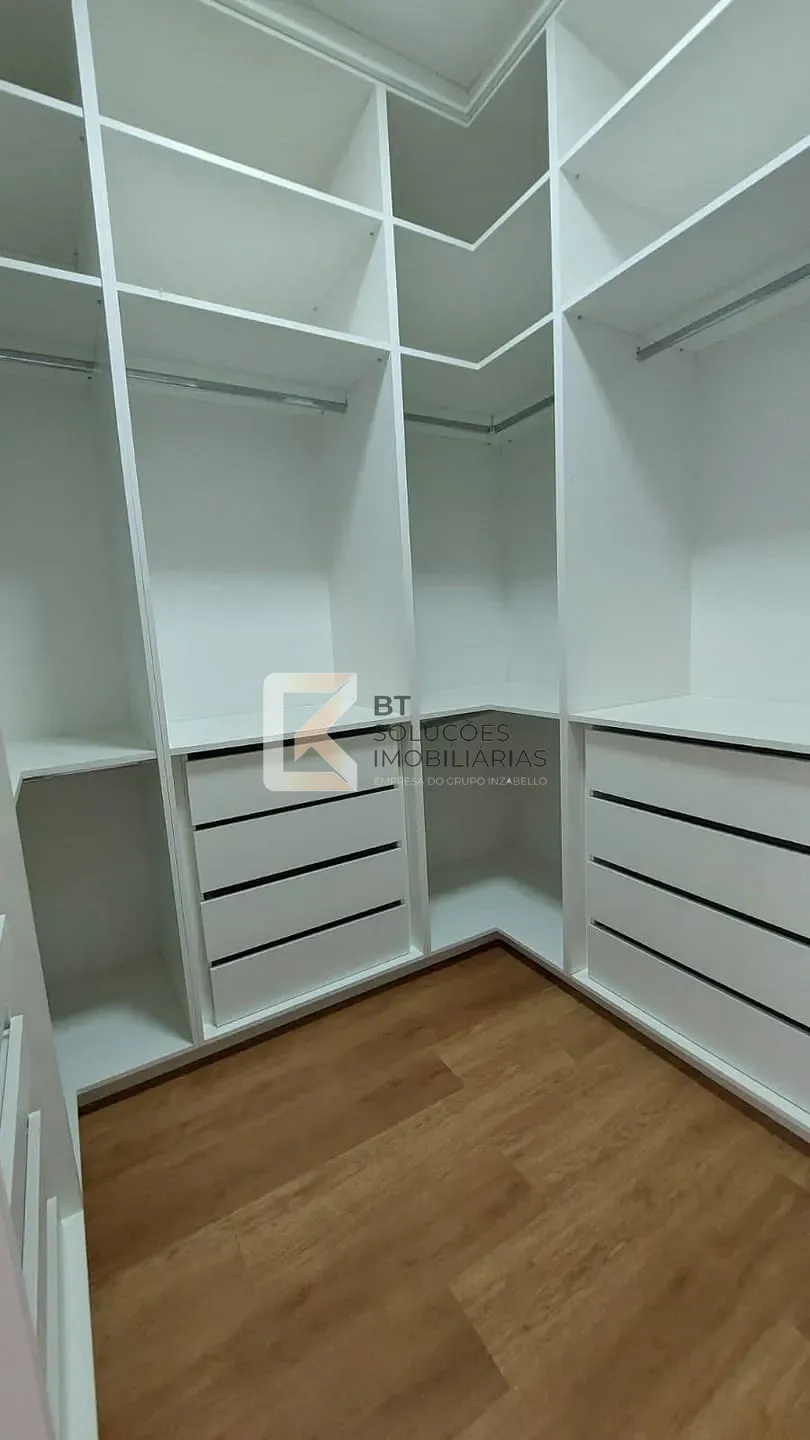 Casa, 4 quartos, 380 m² - Foto 14