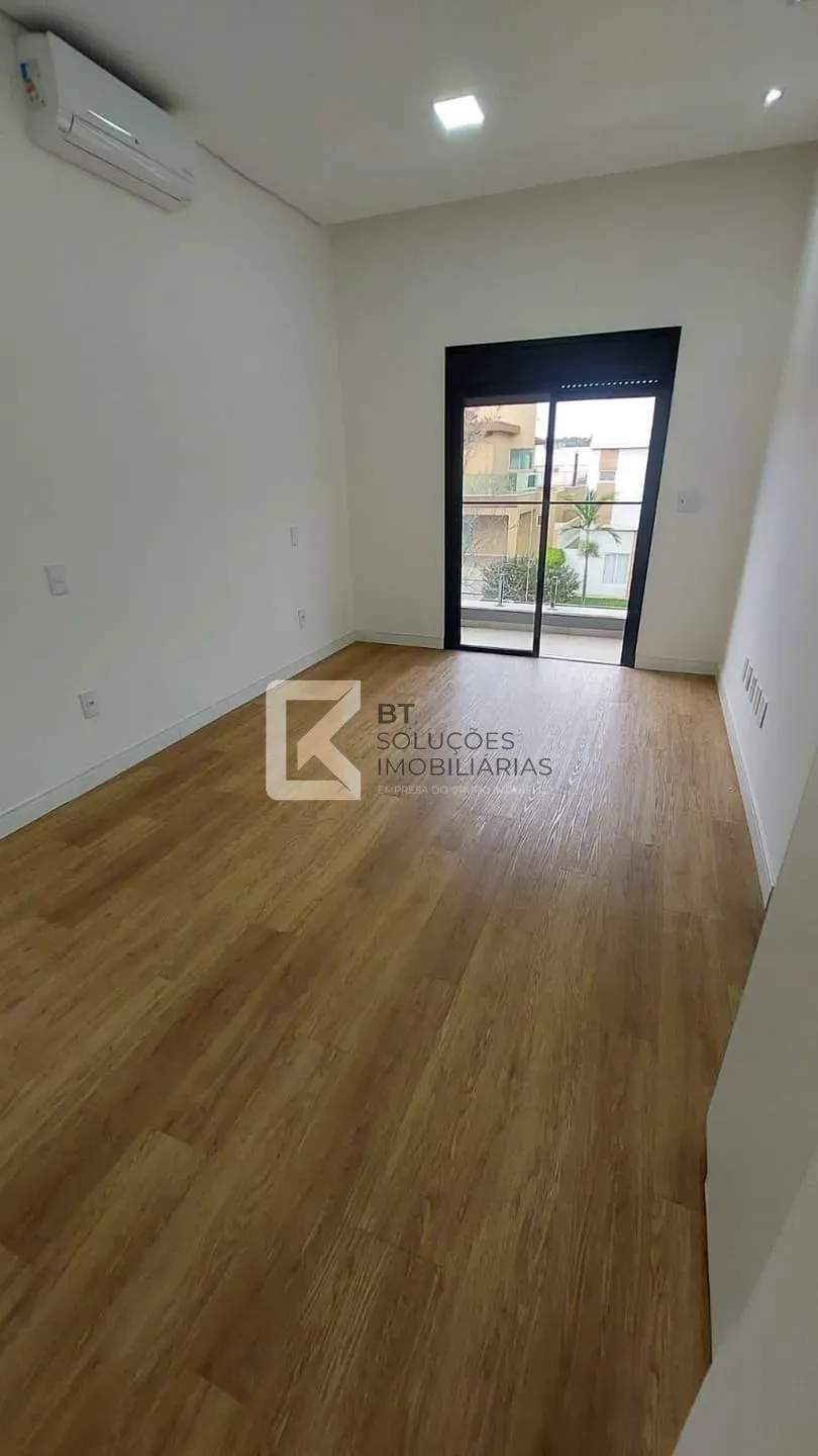 Casa, 4 quartos, 380 m² - Foto 17