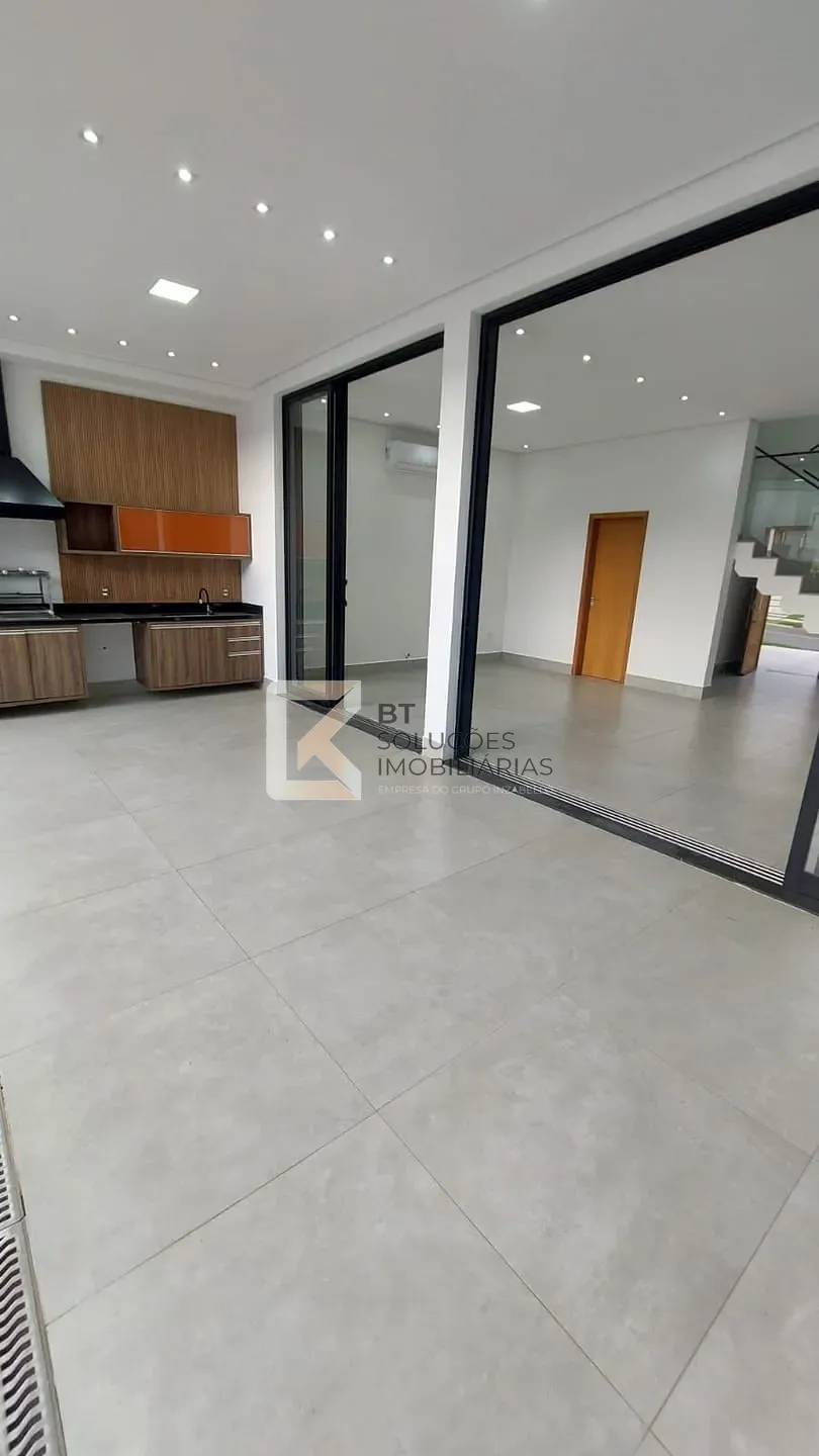 Casa, 4 quartos, 380 m² - Foto 20