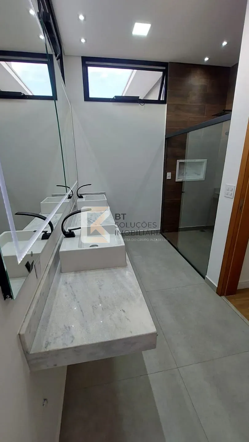 Casa, 4 quartos, 380 m² - Foto 18