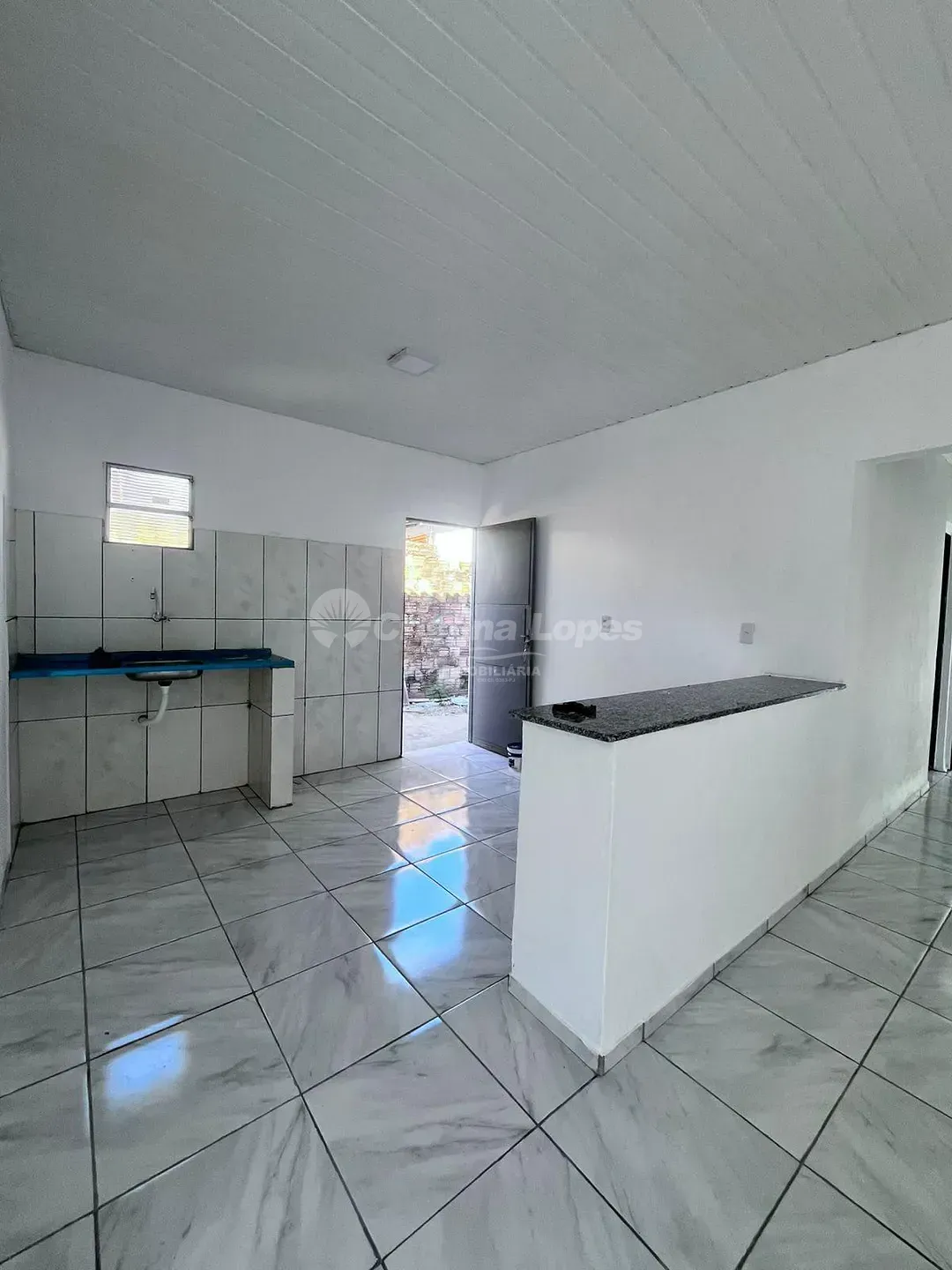 Casa, 2 quartos, 69 m² - Foto 3