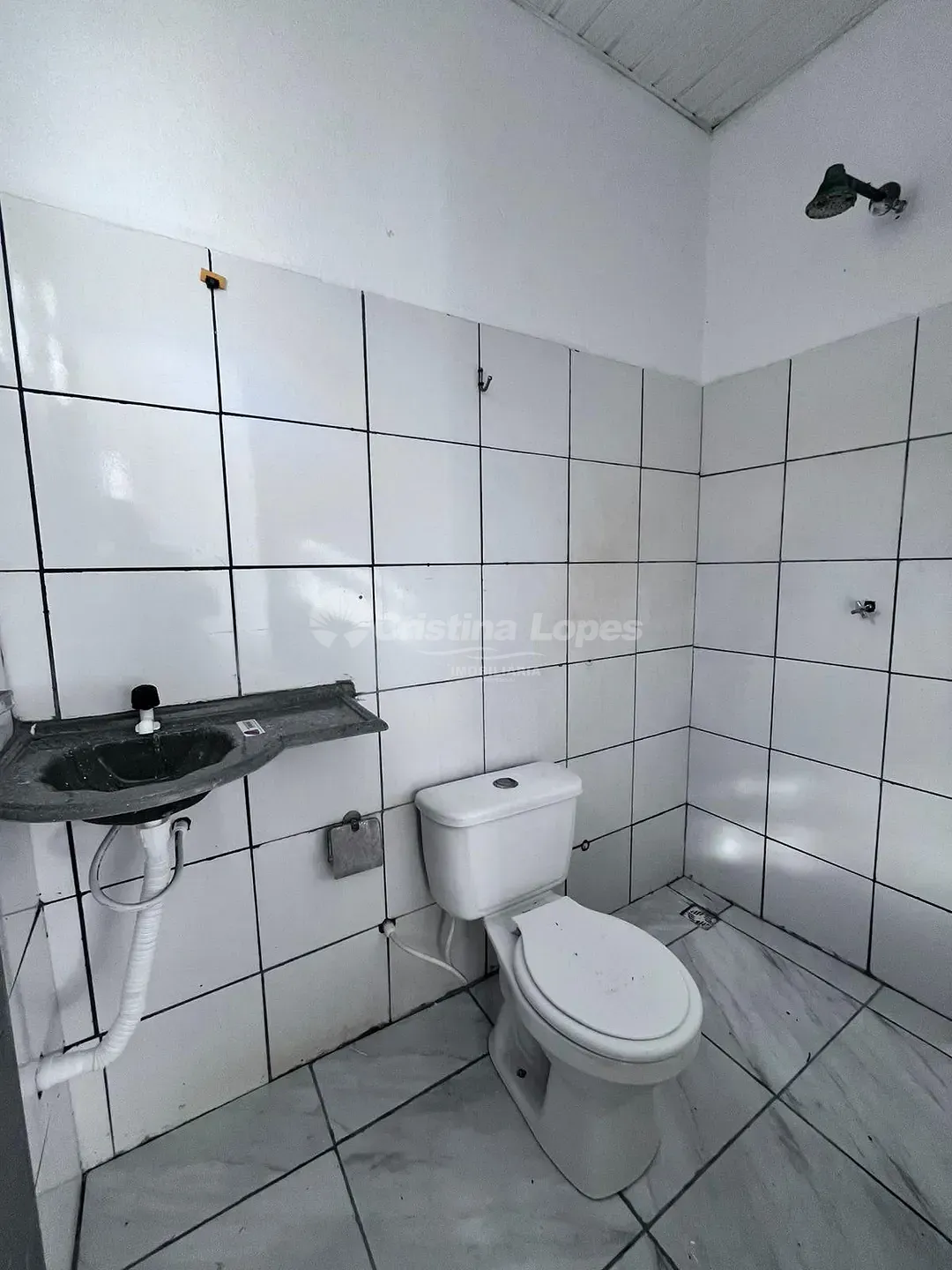 Casa, 2 quartos, 69 m² - Foto 8