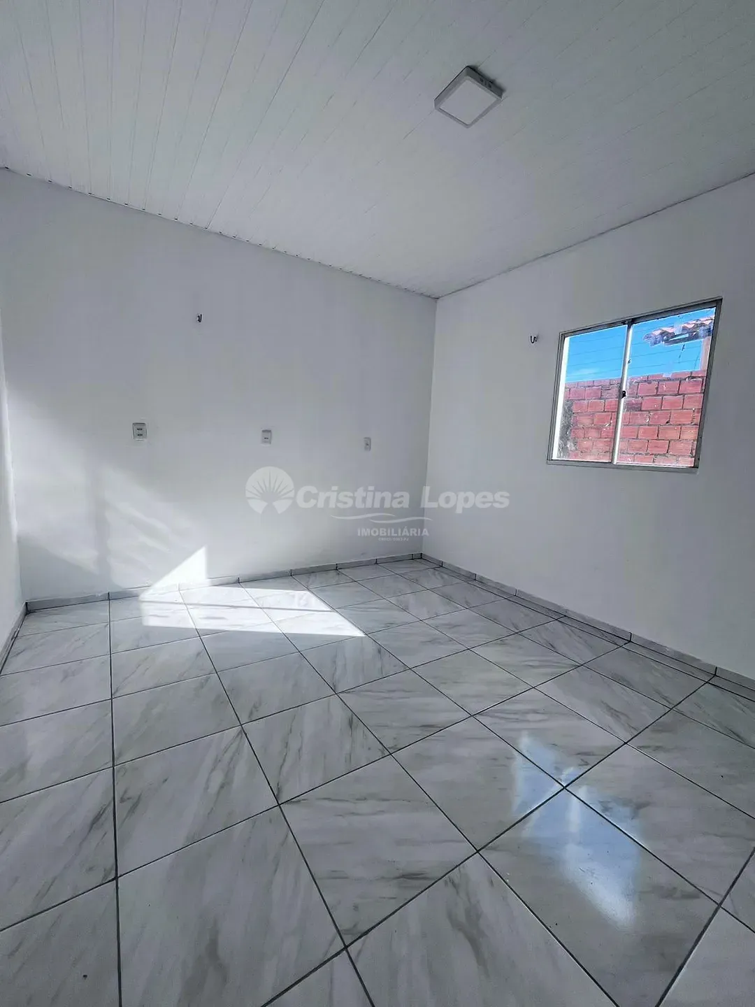 Casa, 2 quartos, 69 m² - Foto 6