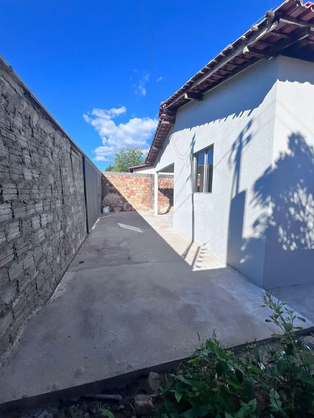 Casa, 2 quartos, 69 m² - Foto 7