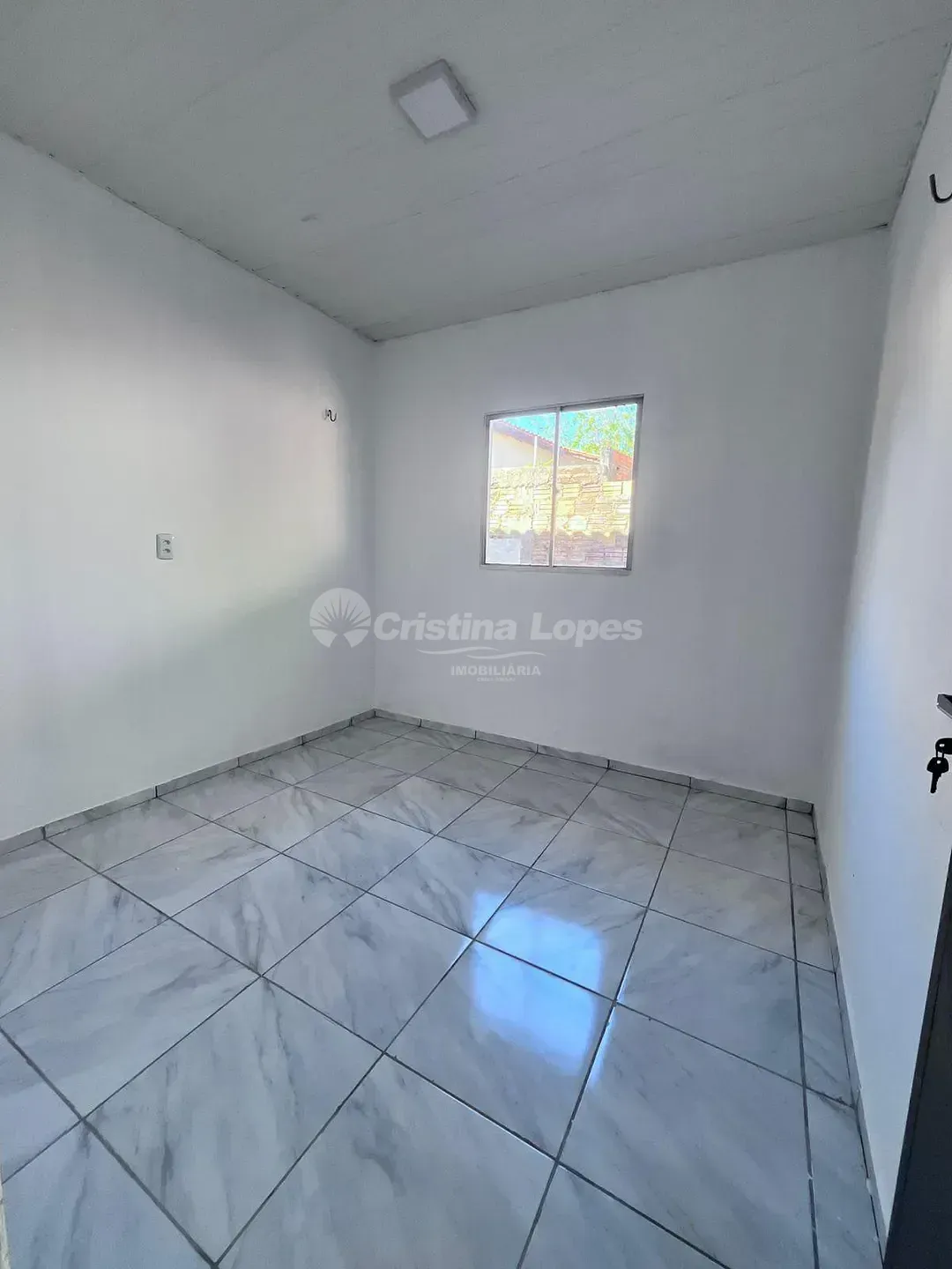 Casa, 2 quartos, 69 m² - Foto 9