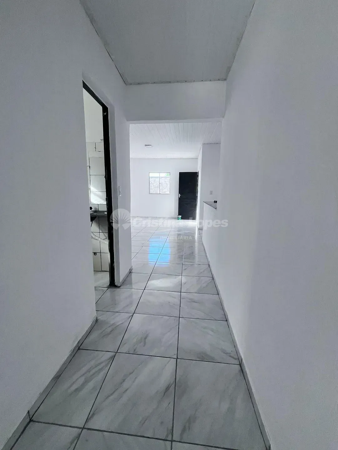 Casa, 2 quartos, 69 m² - Foto 4