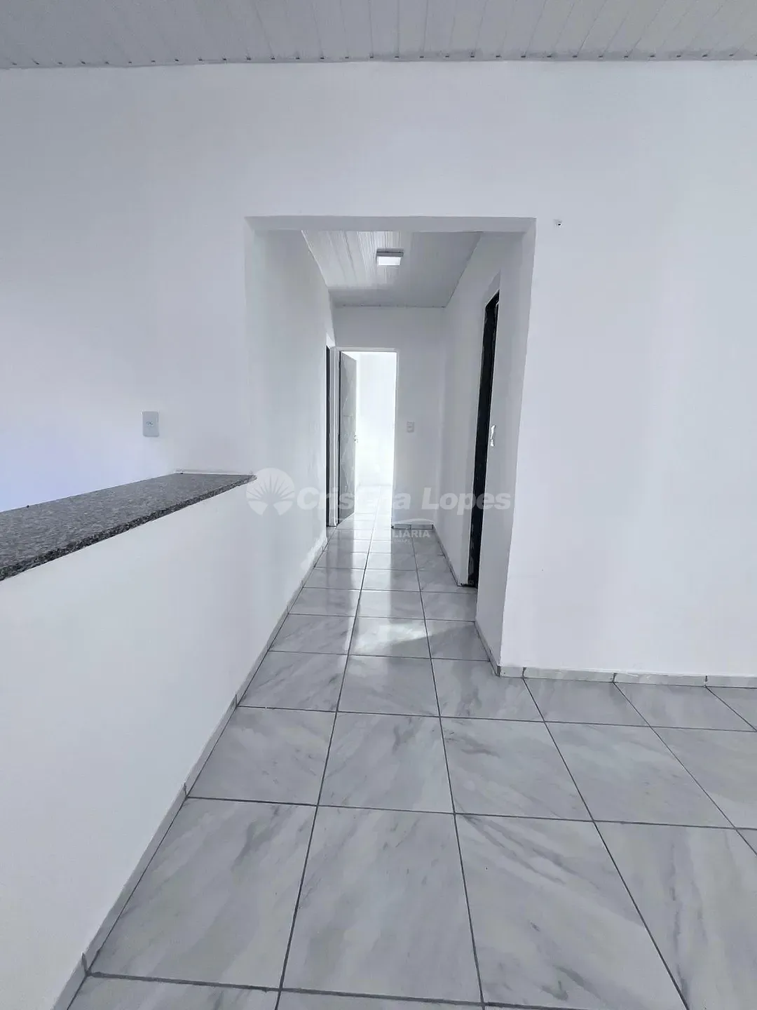 Casa, 2 quartos, 69 m² - Foto 5