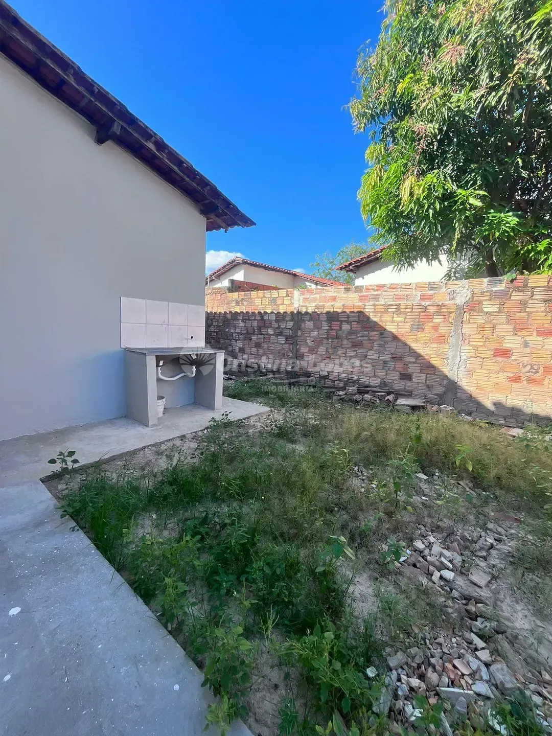 Casa, 2 quartos, 69 m² - Foto 10