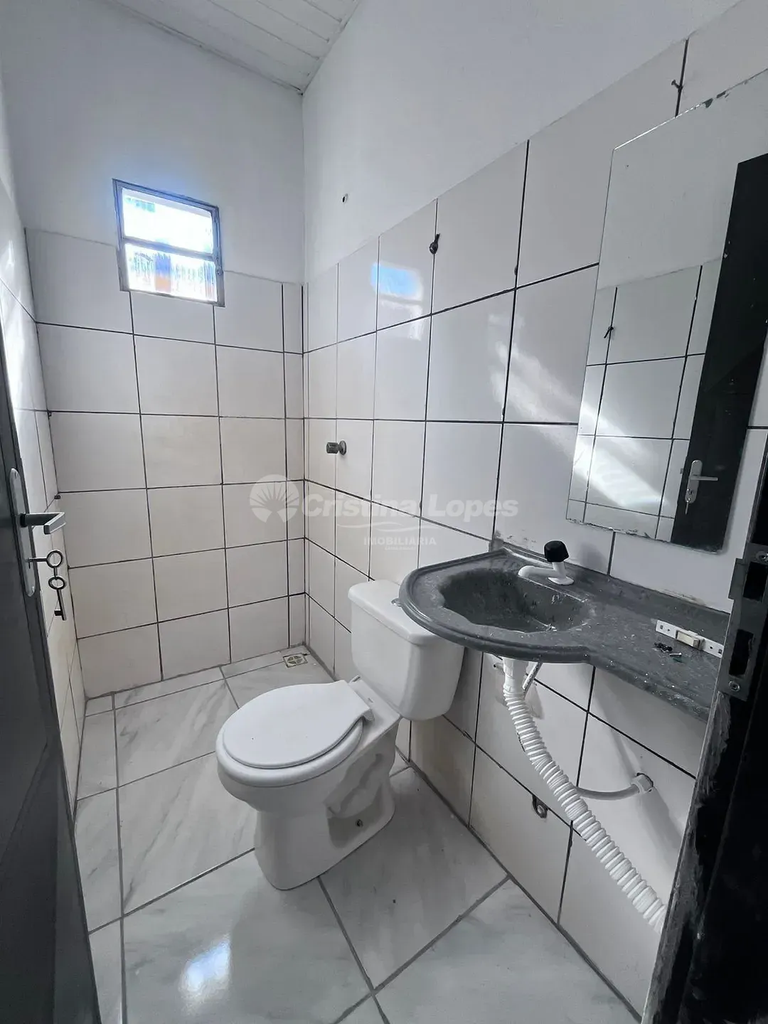Casa, 2 quartos, 69 m² - Foto 11