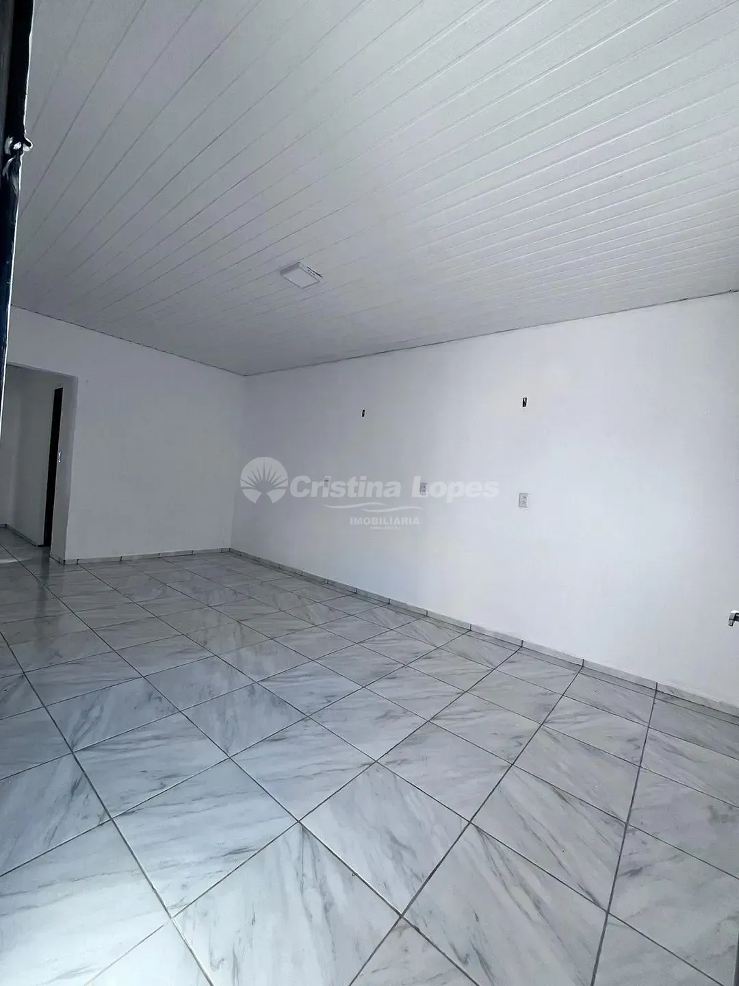 Casa, 2 quartos, 69 m² - Foto 2