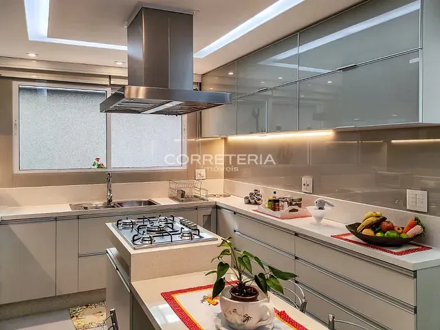 Casa com 300m² 3 quartos e 3 banheiros, à venda, no bairro Jardim São Nicolau em São Paulo