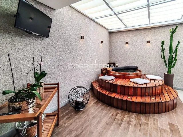 Casa com 300m² 3 quartos e 3 banheiros, à venda, no bairro Jardim São Nicolau em São Paulo