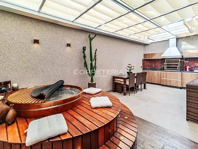 Casa com 300m² 3 quartos e 3 banheiros, à venda, no bairro Jardim São Nicolau em São Paulo