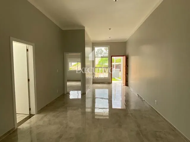 Casa com 88m² 2 quartos e 3 banheiros, para alugar, no bairro Carneiros em Lajeado