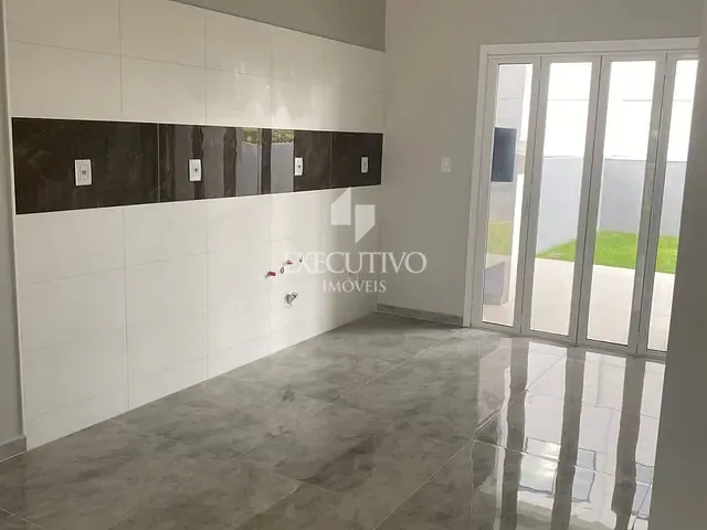 Casa com 88m² 2 quartos e 3 banheiros, à venda, no bairro Carneiros em Lajeado
