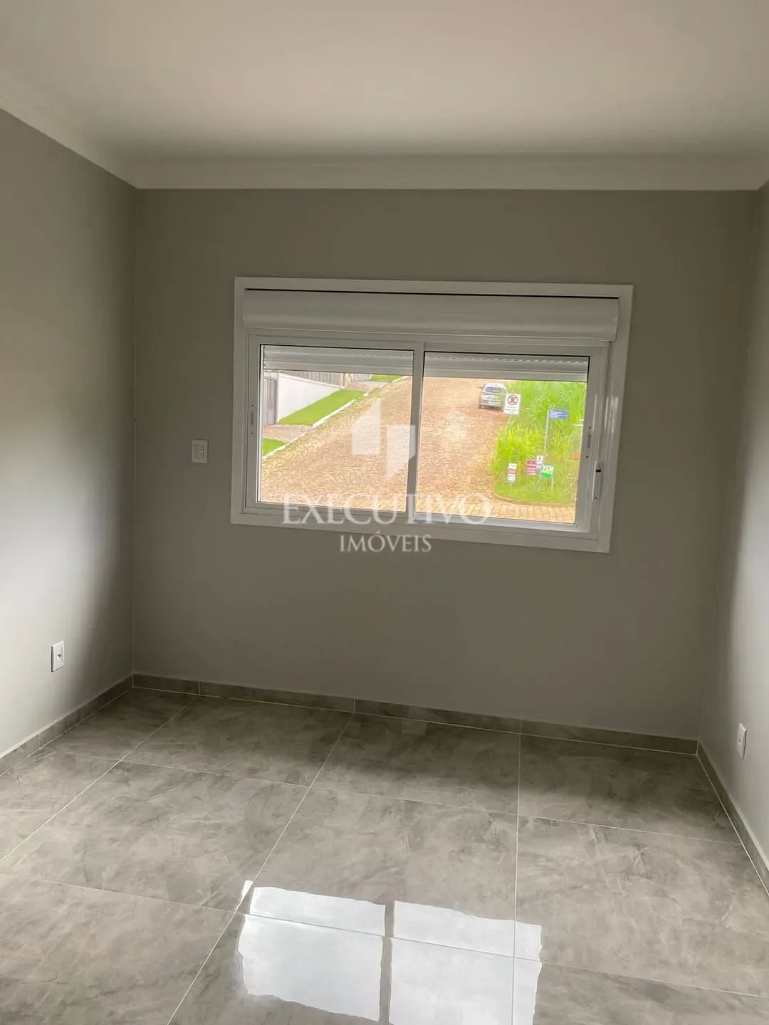 Casa, 2 quartos, 88 m² - Foto 13