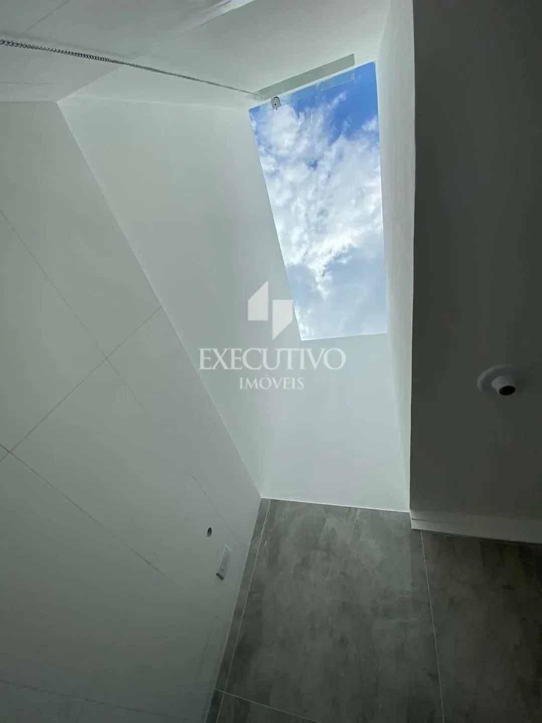Casa, 2 quartos, 88 m² - Foto 8