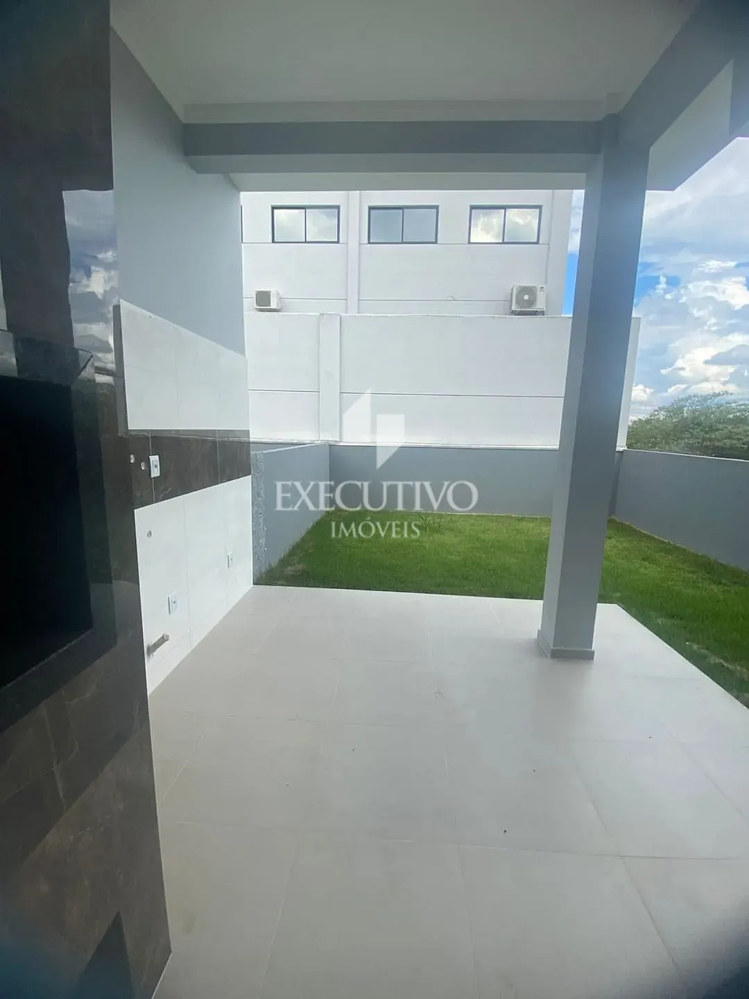 Casa, 2 quartos, 88 m² - Foto 16