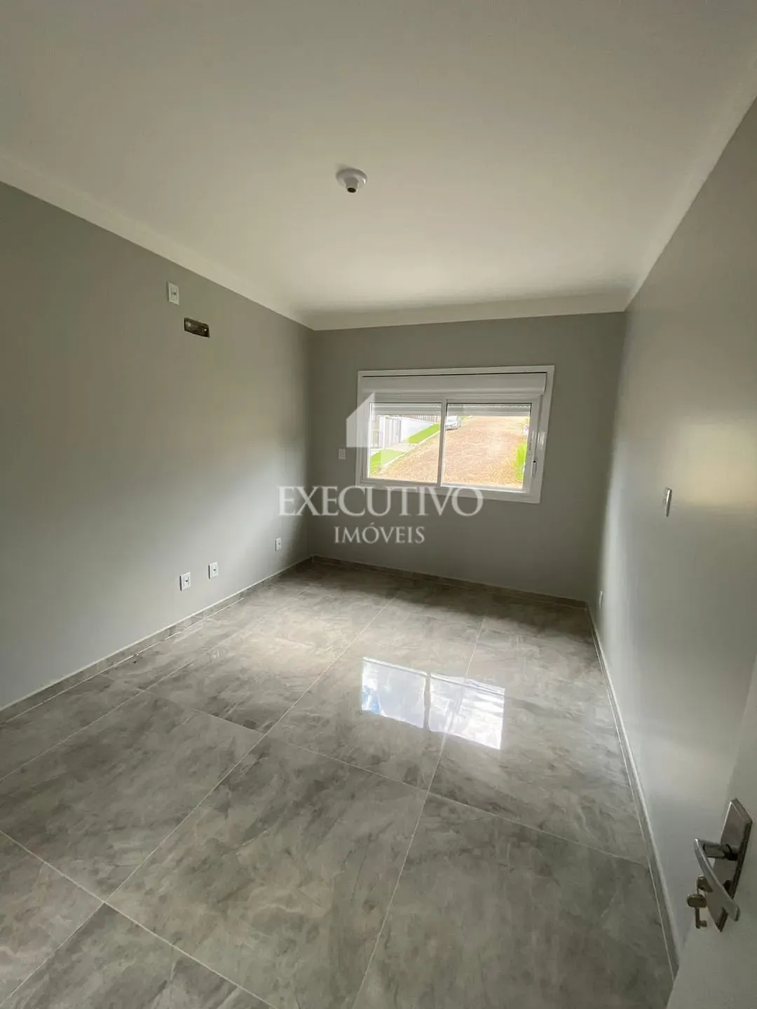 Casa, 2 quartos, 88 m² - Foto 10
