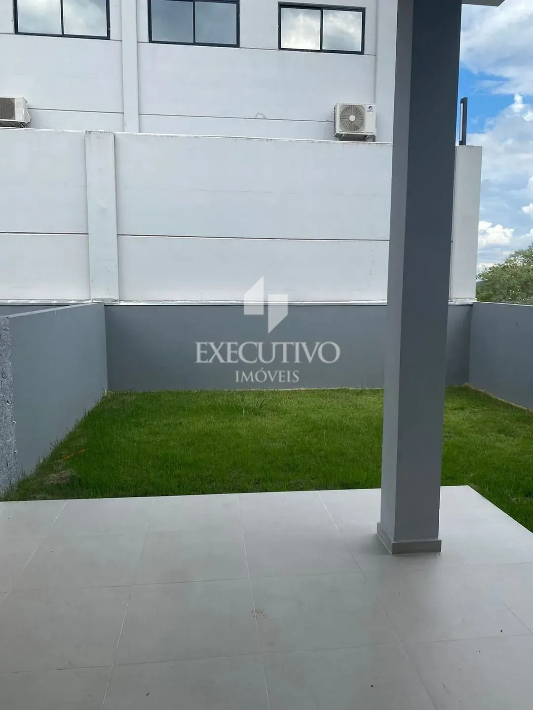 Casa, 2 quartos, 88 m² - Foto 15