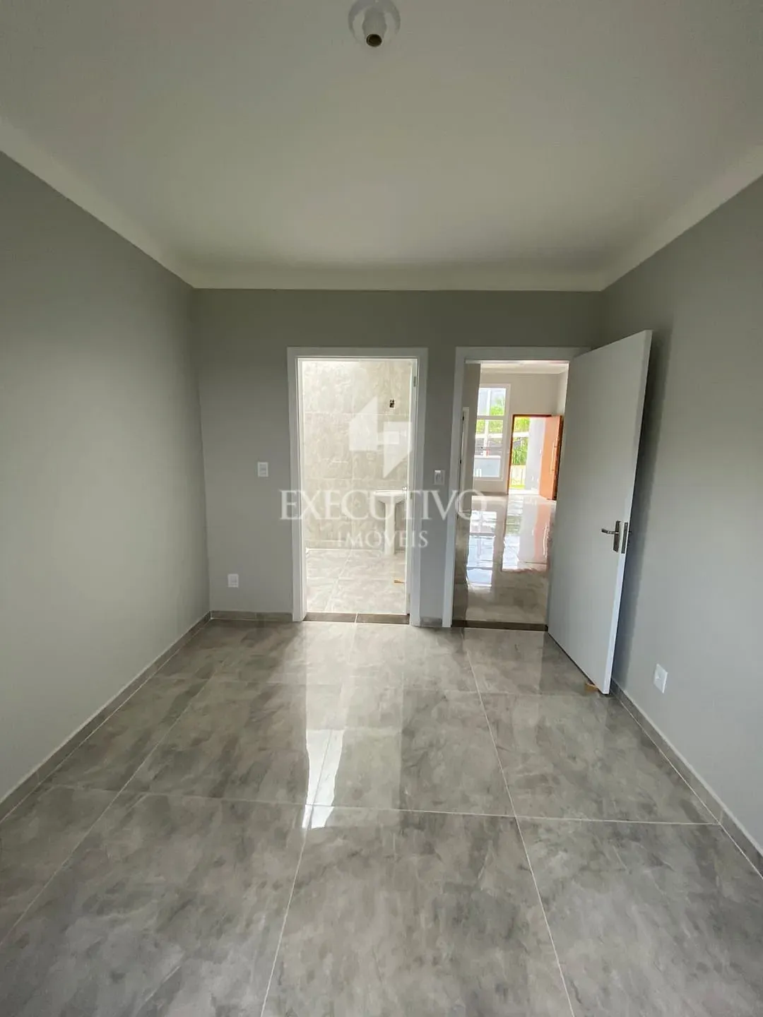 Casa, 2 quartos, 88 m² - Foto 9