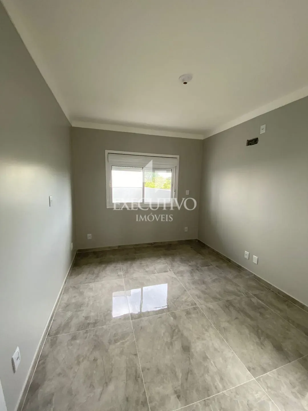 Casa, 2 quartos, 88 m² - Foto 6