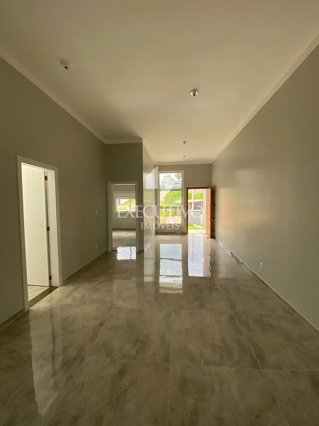 Casa, 2 quartos, 88 m² - Foto 3