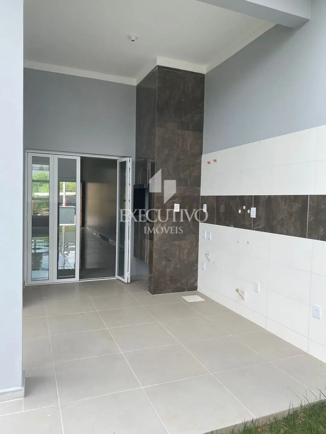 Casa, 2 quartos, 88 m² - Foto 14