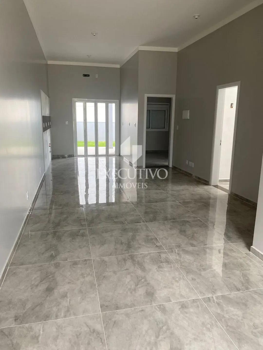 Casa, 2 quartos, 88 m² - Foto 4