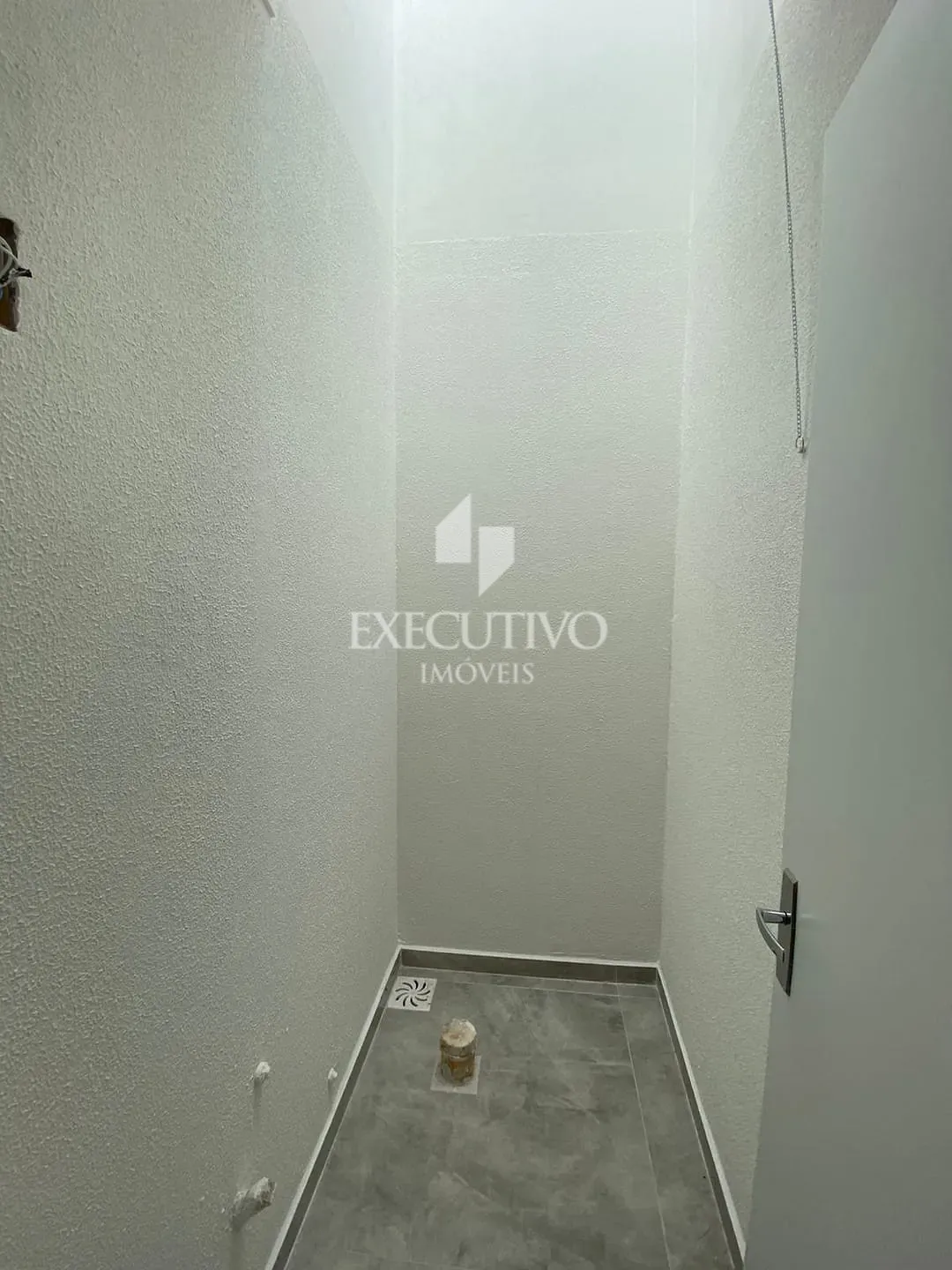 Casa, 2 quartos, 88 m² - Foto 7