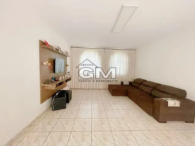 Casa com 310m² 3 quartos e 2 banheiros, à venda, no bairro Parque dos Bandeirantes em Ribeirão Preto