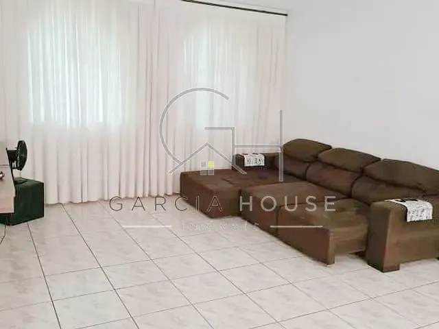 Casa com 310m² 3 quartos e 2 banheiros, à venda, no bairro Parque dos Bandeirantes em Ribeirão Preto