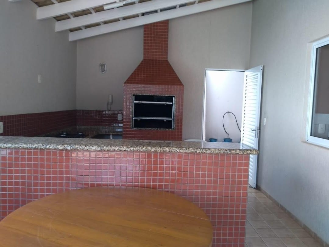 Casa, 4 quartos, 250 m² - Foto 47