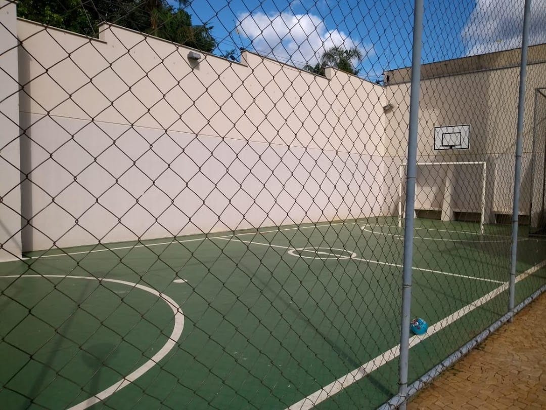 Casa, 4 quartos, 250 m² - Foto 46