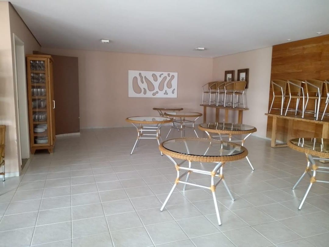 Casa, 4 quartos, 250 m² - Foto 48