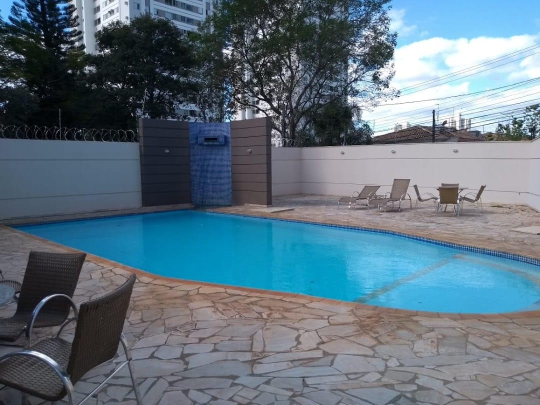 Casa, 4 quartos, 250 m² - Foto 44