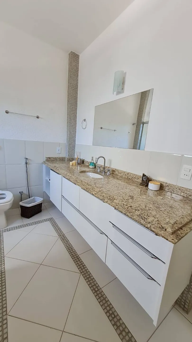Casa, 4 quartos, 250 m² - Foto 31