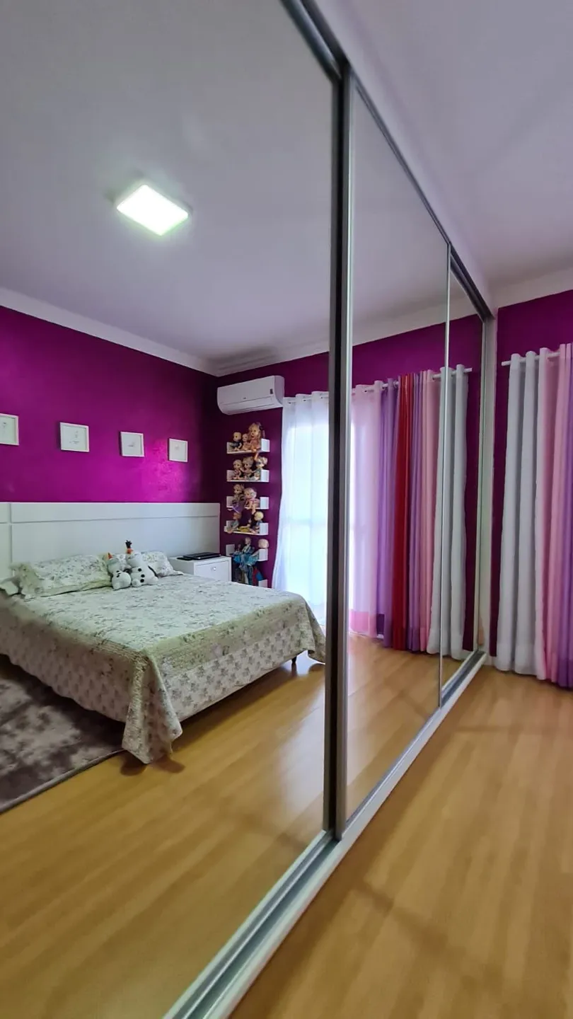 Casa, 4 quartos, 250 m² - Foto 33