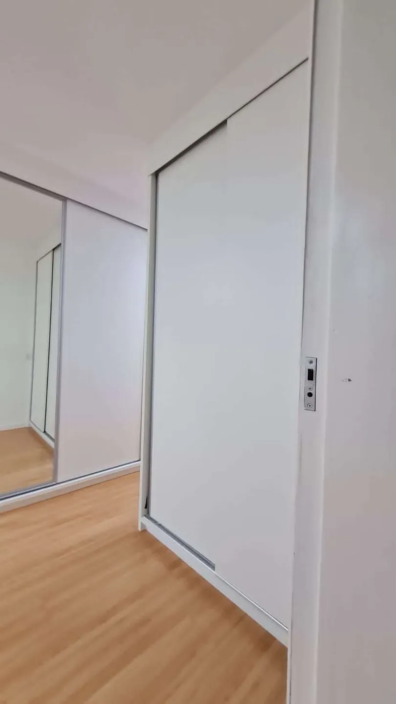Casa, 4 quartos, 250 m² - Foto 34