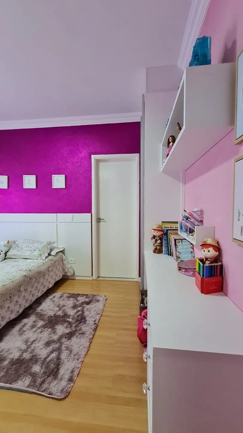 Casa, 4 quartos, 250 m² - Foto 37