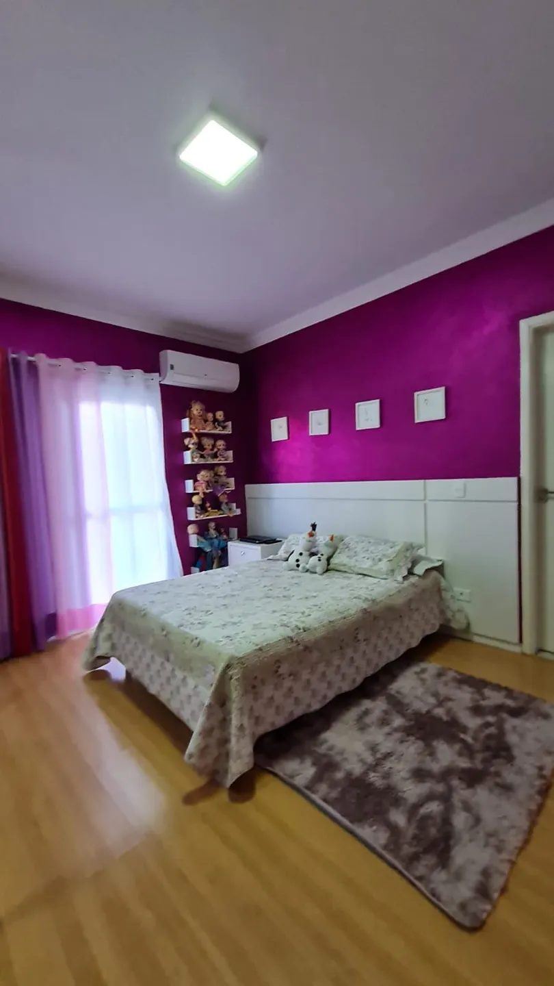 Casa, 4 quartos, 250 m² - Foto 38