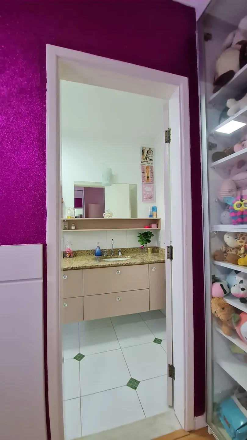 Casa, 4 quartos, 250 m² - Foto 39